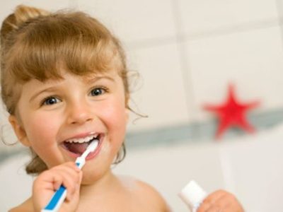 best-dentist-bangalore-694654_1280